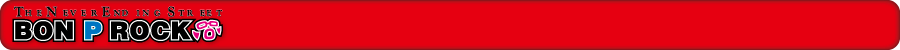 BON P ROCK